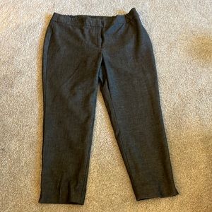 Talbots pants